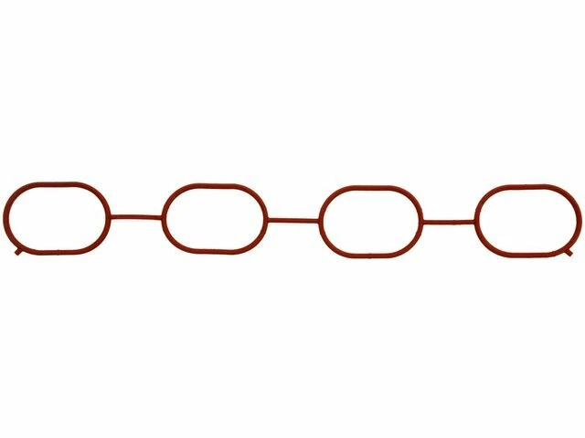 For 2000-2005 Toyota MR2 Spyder Intake Manifold Gasket Mahle 38644ZZ 2001 2002 - Изображение 1 из 2