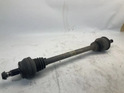 Eje trasero derecho 10-17 Mercedes-Benz C250 1,8 L AT 2x2 OEM B Foto 1 de 4