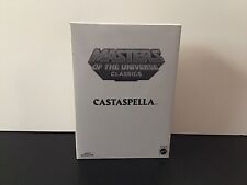 MOTU Classics - Castaspella