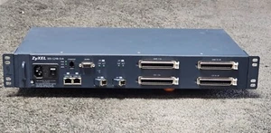 DSLAM Zyxel IES1248 - Photo 1/2