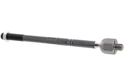 For 2015-2018 Volvo V60 Cross Country Steering Tie Rod End Front Inner 2016 2017 - Image 1 of 2