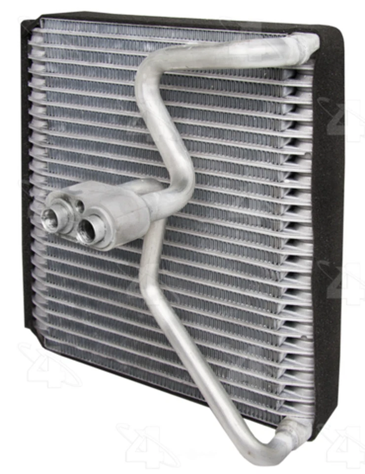 Ядро испарителя кондиционера Toughone 44089 - Изображение 1 из 1