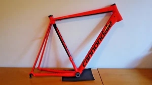 Cannondale CAAD 12 frame size 56 Inc. BB - Picture 1 of 13