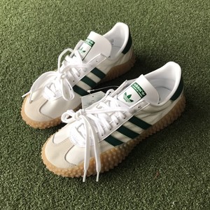 adidas Kamanda Sneakers for Men for 