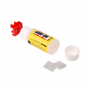 Portable Bicycle Chain Gear Oiler Roller Chain Maintenance Cleaner Tools - Picture 1 of 10