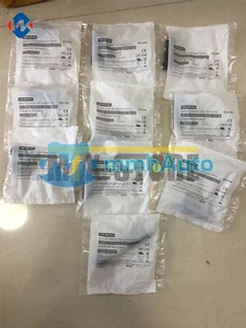 1PC Unopened Brand New Siemens 6GK1907-0DC10-6AA3 6GK1 907-0DC10-6AA3 - Picture 1 of 6