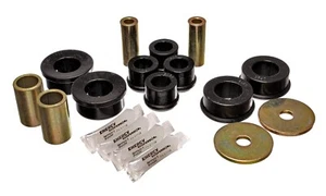 Energy Suspension 19.3101G Control Arm Bushing Set Fits 02-06 Impreza - Bild 1 von 1
