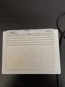 Nortel Norstar ATA2 - Picture 1 of 3