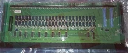 BOGEN COMMUNICATION MCRRP / MCRRP (NEW IN BOX) - Image 1 of 1