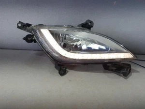 2015 Hyundai Elantra GT i30 GD Right LED Fog Light 92202A5100 - Picture 1 of 7