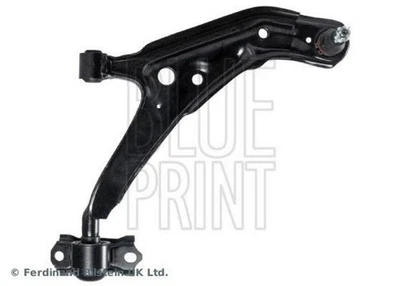 BLUE PRINT ADN18663 Bras de suspension pour NISSAN PRIMERA Hatchback (P11) Avant - Photo 1/4