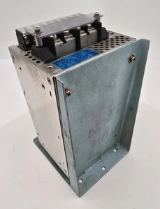 Cosel P300E-12 Switching Power Supply 12V 27A AC100/120V 200/240V 6.5/3.6A - Picture 1 of 14