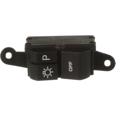 DS-288 Headlight Switch Lamp for Chevy Express Van SaVana Buick Century P30 GMC - Image 1 of 4