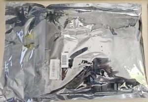 HP Designjet Mainboard Q1277-60054 - Bild 1 von 6