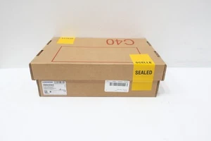 Socomec 39543060 3 Cage Terminals - Picture 1 of 6