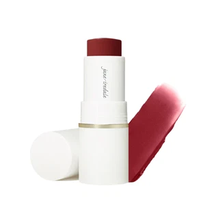 Jane Iredale Glow Time Blush Stick - Ember - Picture 1 of 3