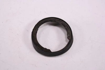Anillo bisel tanque bomba combustible gasolina bmw f800gs 09 7687667 Foto 1 de 4