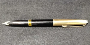 Montblanc Meisterstuck74 Ten Thousand Years Pen - Picture 1 of 4