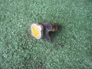 HONDA ACTY HA3 Radiator Cap Part - アクティ ラジエーター キャップ - Picture 1 of 6