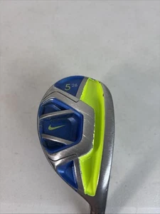 Nike Vapor Fly 26° Hybrid 5 Tensei Graphite Regular (2658) - Picture 1 of 7