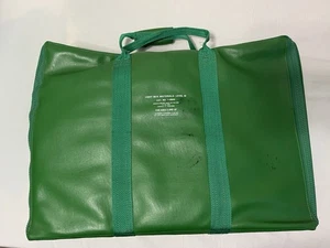 APH Light Box Materials Level 3 Kit – 400+ Items, Worksheets, Guidebook, Bag - Picture 1 of 6