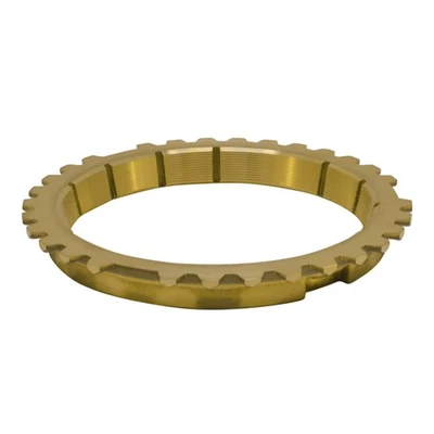 USA Standard Manual Transmission Reverse Blocker Synchro Ring 1991-99 Ford/Mazda - Image 1 of 2