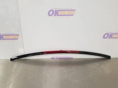 15 2015 LEXUS LS460 HIGH MOUNTED THIRD BRAKE LIGHT LAMP Foto 1 de 4