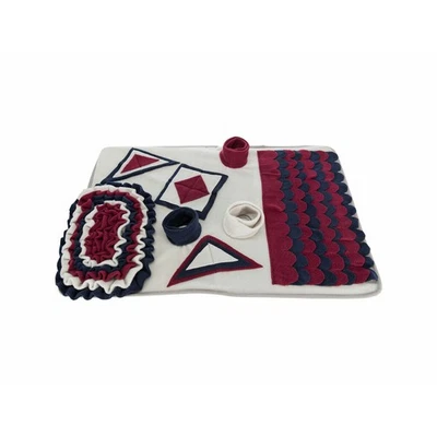 Jouet de dressage Trixie - Photo 1/4