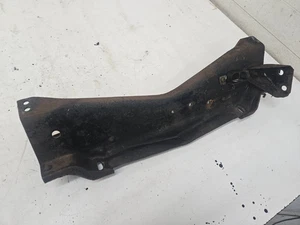 FRONT SWAY BAR CROSSMEMBER 4X4 CHEVY GMC TRUCK 73-87 SUBURBAN BLAZER 73-91 OEM - Picture 1 of 5