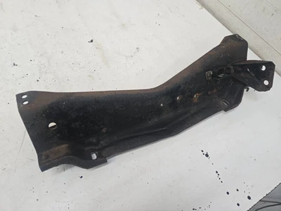 Barra estabilizadora delantera Crossmember 4x4 Chevy GMC camión 73-87 blazer suburbano 73-91 OEM Foto 1 de 4