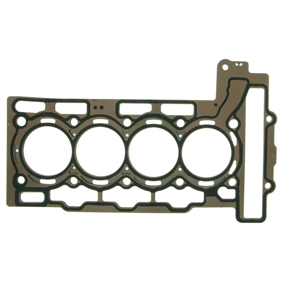 Engine Cylinder Head Gasket Fel-Pro For 2011-2016 Mini Cooper Countryman 1.6L L4 - Image 1 of 1