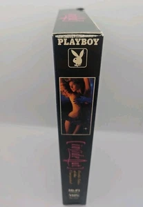 Inside Out (1991) VHS - Bild 1 von 7