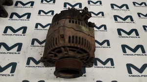 028903027N Generador VOLKSWAGEN TRANSPORTER IV (70XA) 2.4 D GASOLEO 1990 - Imagen 1 de 3