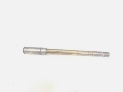 Tornillo eje rueda delantera 91 Ducati Paso 907ie 906 envío gratuito Foto 1 de 4