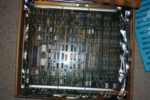Honeywell 51400926-100 PDG Control Board 51400926100 Used - Imagen 1 de 1