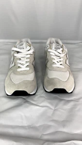 Size 9 - New Balance 574 Core Pack - Nimbus Cloud W - Picture 1 of 8