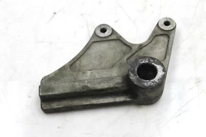 1992 SUZUKI GSXR600W REAR BACK BRAKE CALIPER W MOUNT BRACKET - Bild 1 von 4