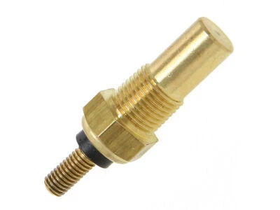 For 1981-1983 Plymouth PB350 Water Temperature Sender Walker 34992RYNY 1982 - Image 1 of 2