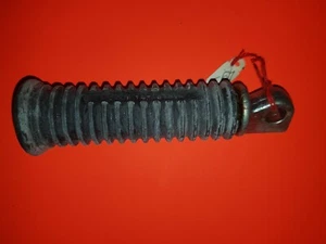 Harley Davidson poggiapiedi destra o sinistra; originale 33048 72; NUOVO vecchio magazzino - Foto 1 di 1