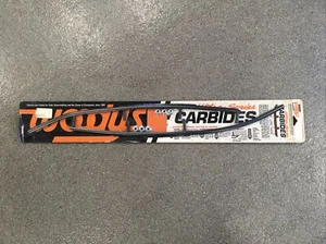 woodys ultra series 10” carbide runners (polaris) - Picture 1 of 1