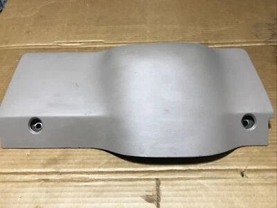 1992-1994 Grand Marquis Driver Left Side Lower Dash Knee Bolster Cover OEM - Image 1 of 4