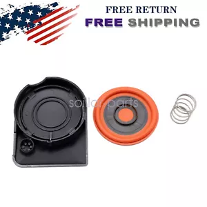 Kit de reparación de cubierta de válvula PCV para Mini Cooper Countryman Cooper 1.6L L4 2007-2016 - Imagen 1 de 7