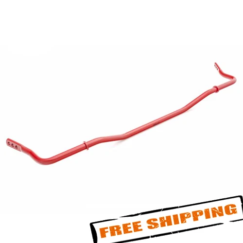 Eibach 35143.312 Rear Anti-Roll Sway Bar Kit for 2011-2016 Ford Fiesta Foto 1 de 3