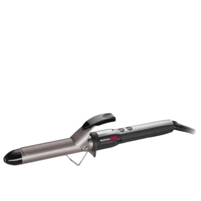 Babyliss Pro Ferro 32mm BAB2174TTE - Fer à boucler programmable - Photo 1/2