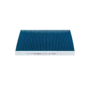Bosch 0986628565 Filter Innenraumluft für Audi VW Porsche Lamborghini Bentley - Bild 1 von 1