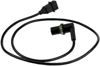 NTK EH0308 Engine Crankshaft Position Sensor NTK EH0308 Engine Crankshaft Position Sensor