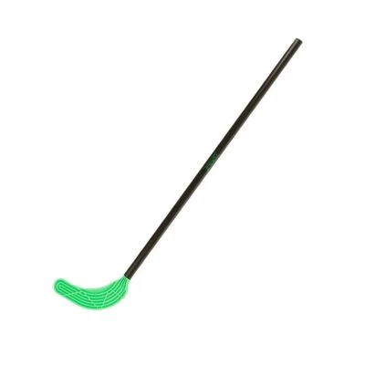 Hockey Kinderschläger Set - 70cm - Bild 1 von 4
