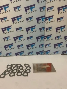 GUARNIZIONE TENUTA CONDOTTO ASPIRAZIONE FIAT PANDA - UNO ORIGINALE 4398359 - Foto 1 di 3