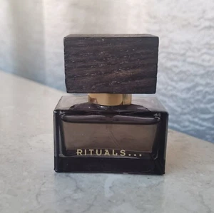 Rituals... ROI D'ORIENT miniatura mini profumo 10ml edp mignon - no box - Imagen 1 de 2