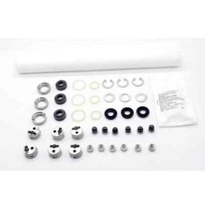 Waterjet Spare Parts Minor Repair Kit 308308 for Water Jet Cutting Head - Picture 1 of 6